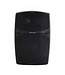 AUDIOPHONY AUDIOPHONY RACER250 F5 accu speaker