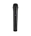 Vonyx VSP200 draagbare speaker met bluetooth