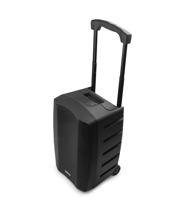 Vonyx VSP200 draagbare speaker met bluetooth