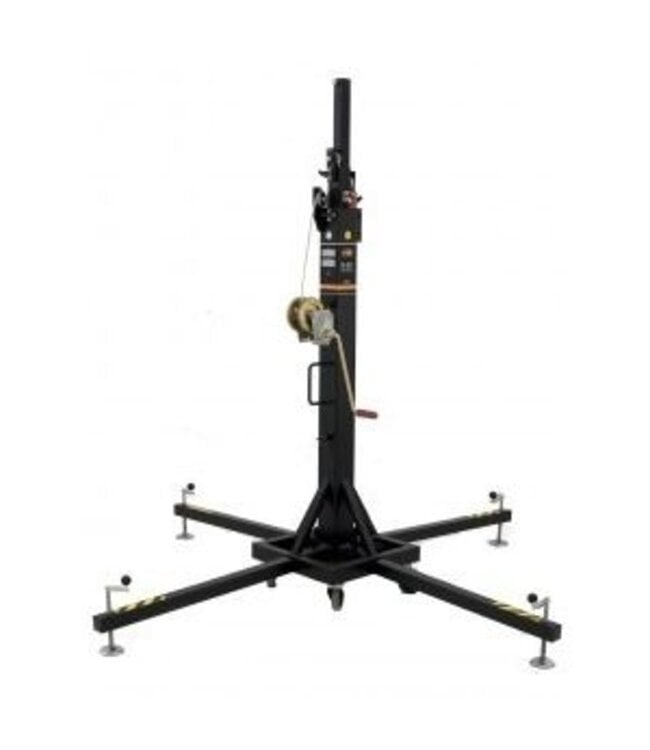 VMB VMB - TE-071 lifter stand