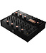 AlphaTheta Euphonia rotary mixer