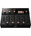 AlphaTheta AlphaTheta Euphonia rotary mixer