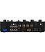 AlphaTheta Euphonia rotary mixer