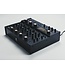 AlphaTheta Euphonia rotary mixer