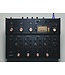 AlphaTheta Euphonia rotary mixer