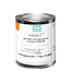 LD Systems Warnex 0131 texture verf 1kg