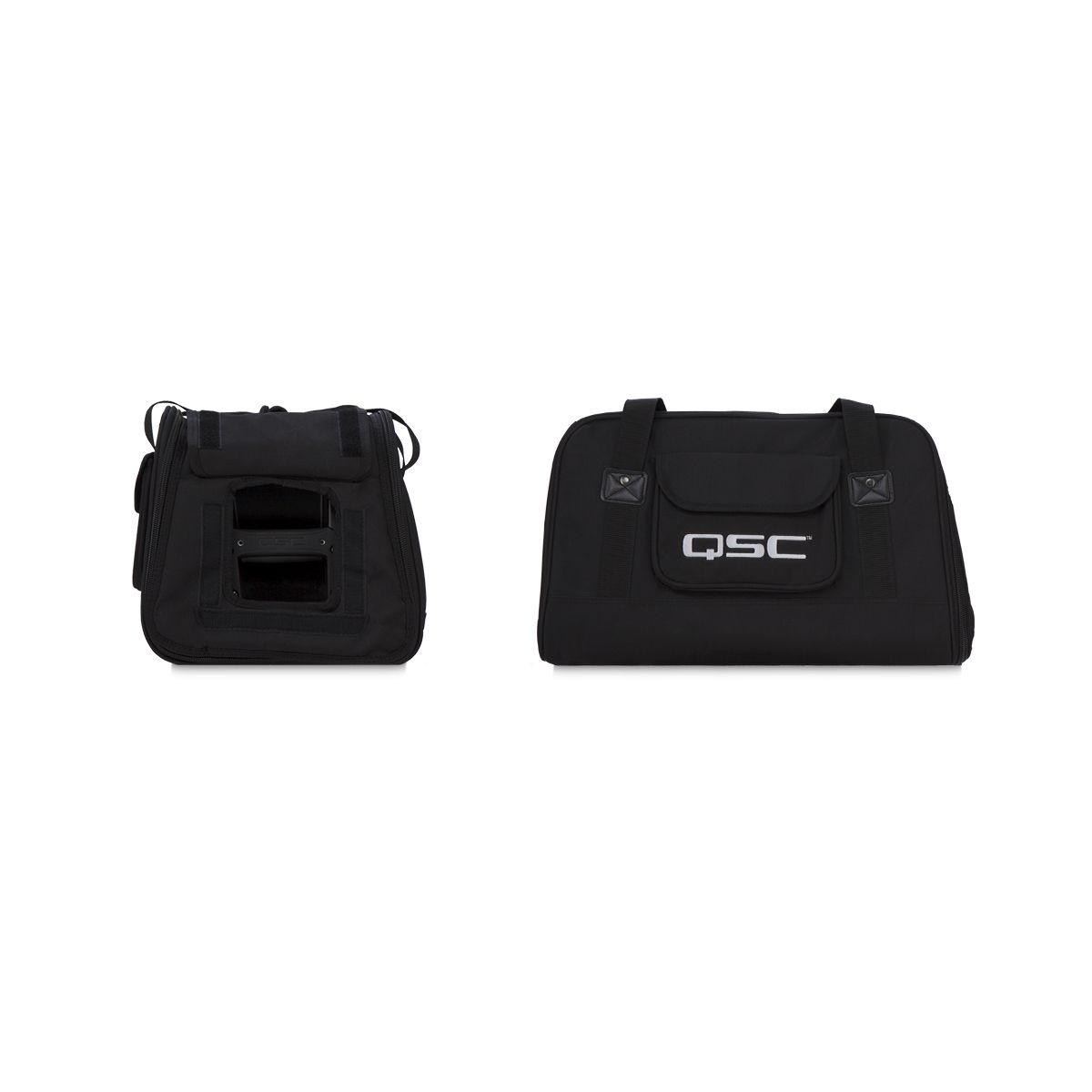 QSC tas K12.2