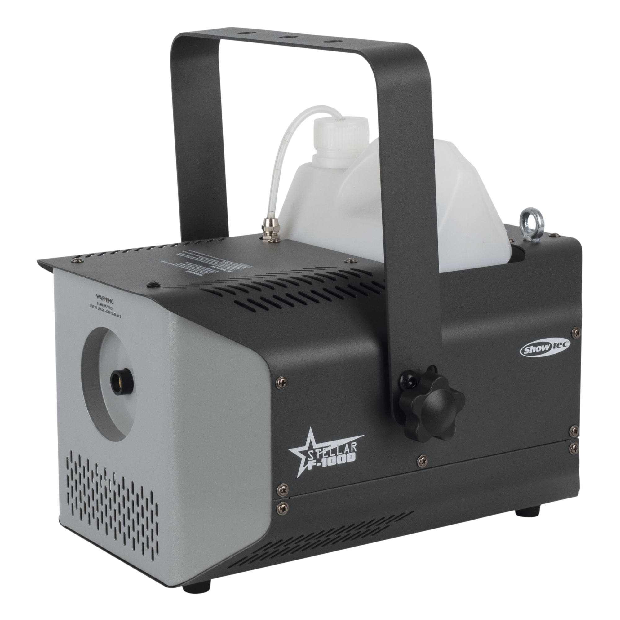 Showtec Showtec Stellar F-1000 Rookmachine