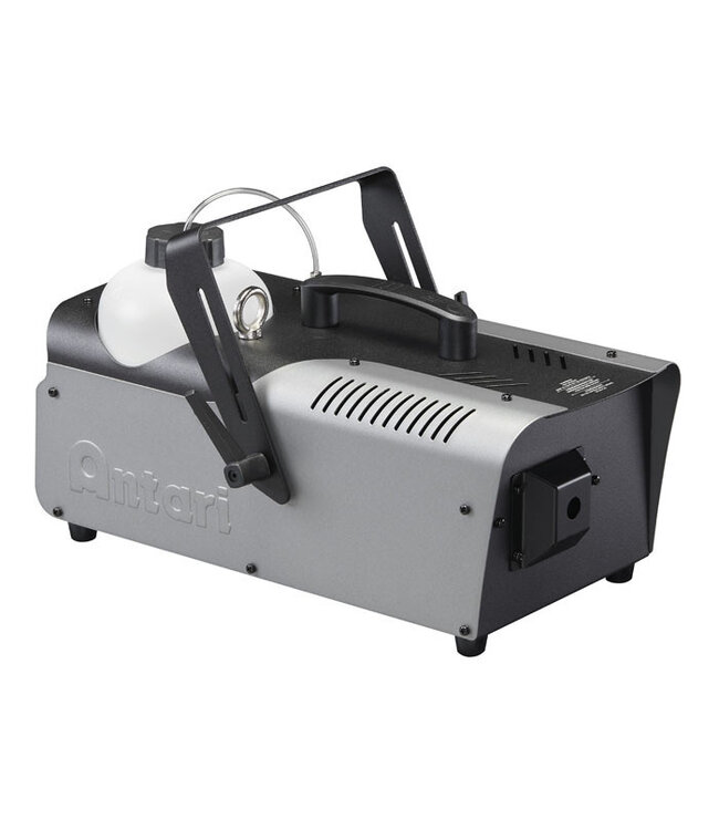 Antari Z-1000 III Rookmachine