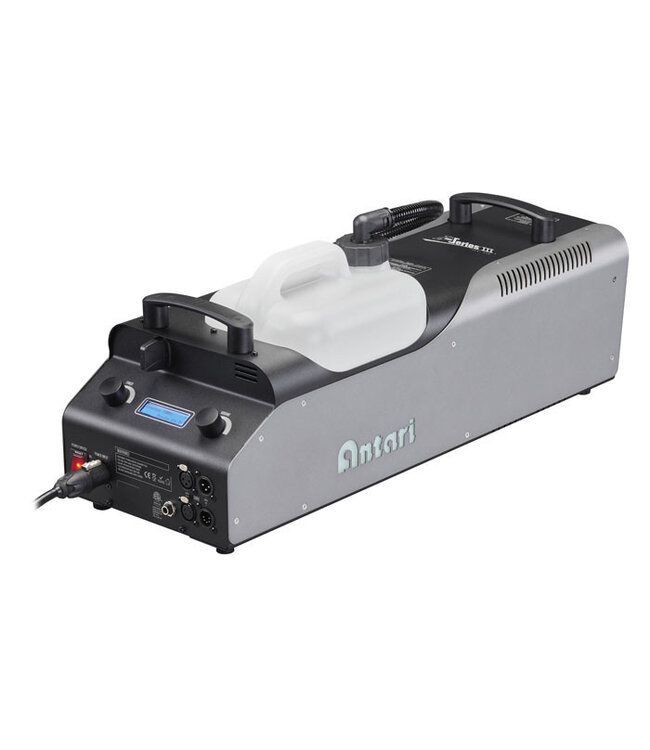 Antari Z-1500 III rookmachine