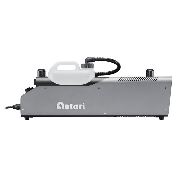 Antari Z-1500 III rookmachine - Dutch DJ Equipment