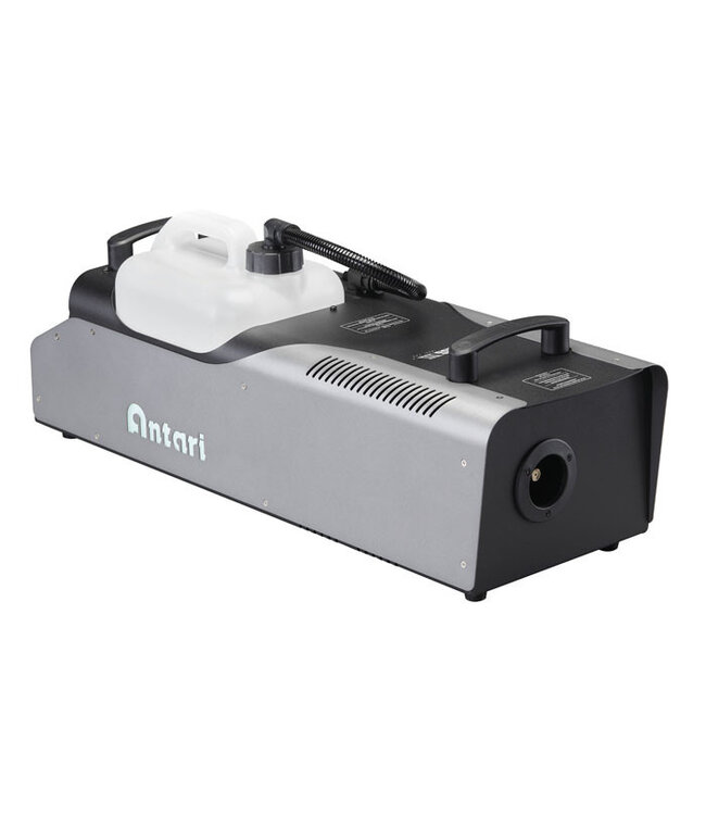 Antari Z-1500 III rookmachine