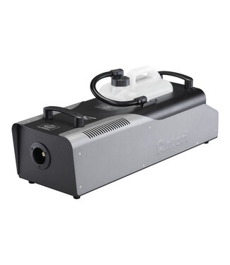 Antari Z-1500 III rookmachine