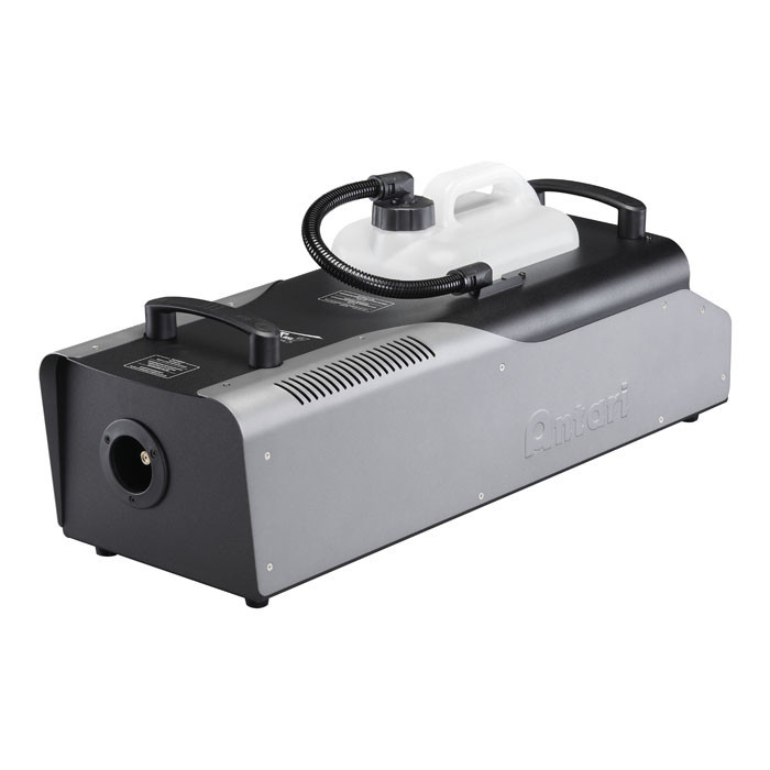 Antari Z-1500 III rookmachine