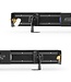 Beamz LCB300 led pixel bar RGBW