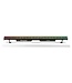 Beamz LCB300 led pixel bar RGBW