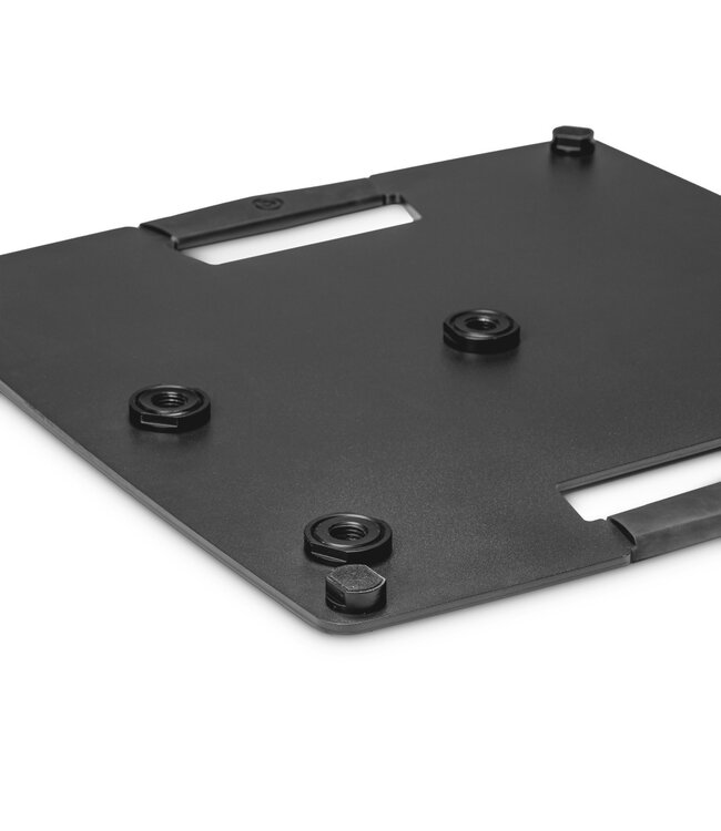 Gravity TWB 431 B baseplate