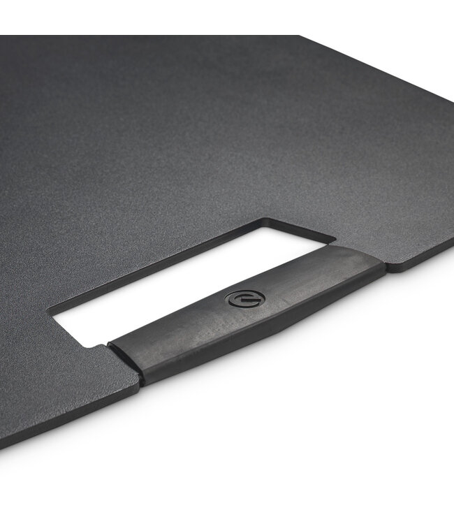 Gravity TWB 431 B baseplate