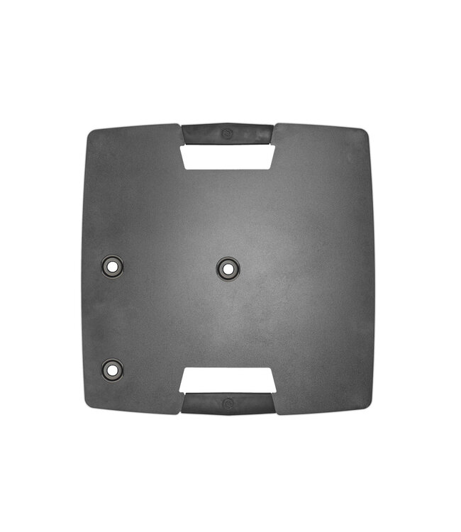 Gravity TWB 431 B baseplate