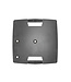 Gravity TWB 431 B baseplate