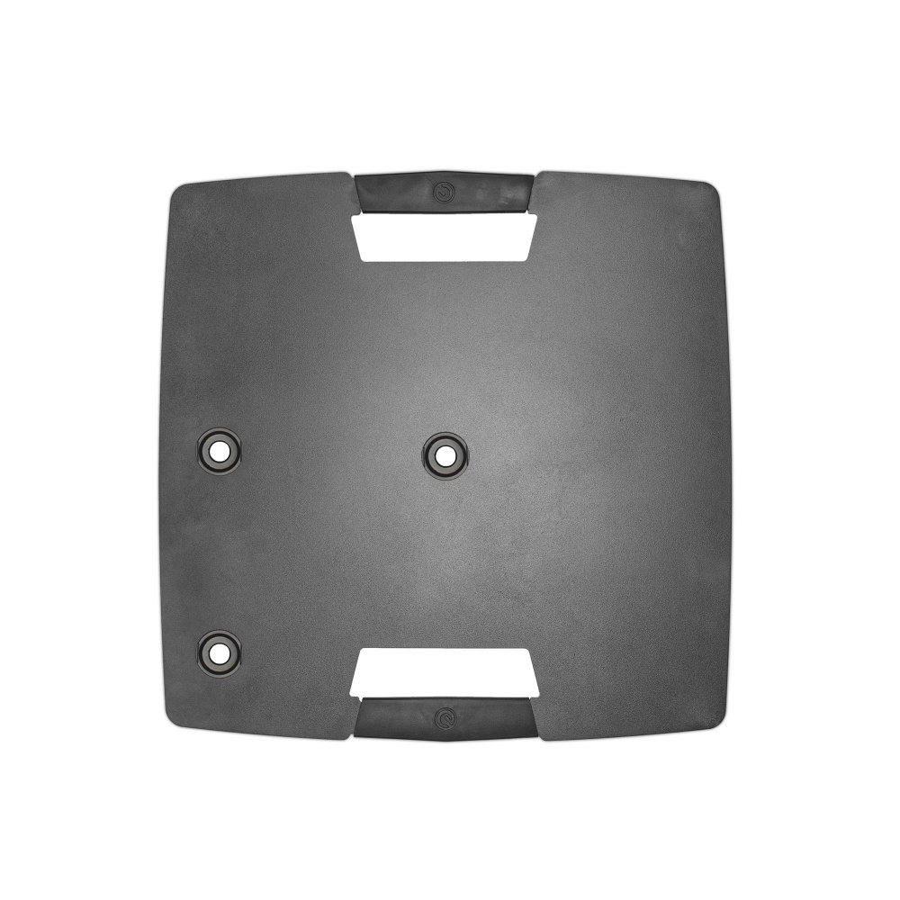 Gravity TWB 431 B baseplate