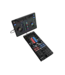 Reloop Mixtour PRO Compacte Draagbare DJ Controller