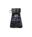 Reloop Mixtour PRO Compacte Draagbare DJ Controller