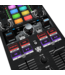 Reloop Mixtour PRO Compacte Draagbare DJ Controller