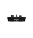 Reloop Mixtour PRO Compacte Draagbare DJ Controller