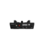 Reloop Mixtour PRO Compacte Draagbare DJ Controller