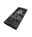 Reloop Mixtour PRO Compacte Draagbare DJ Controller