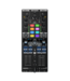 Reloop Mixtour PRO Compacte Draagbare DJ Controller