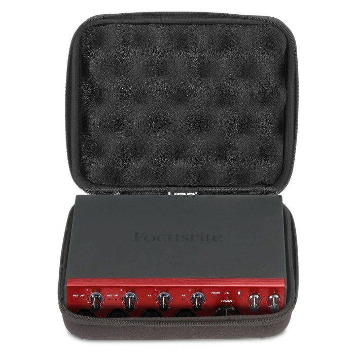 UDG UDG Creator Focusrite Scarlett