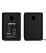 Vonyx SMN50B actieve studio monitor speakers