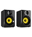 Vonyx Vonyx SMN50B actieve studio monitor speakers