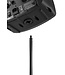 Vonyx V205B Monitor PA speaker