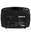 Vonyx Vonyx V205B Monitor PA speaker