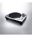 Technics Technics SL 1200GR2 draaitafel