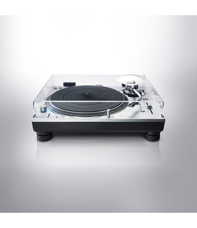 Technics SL1200GR2 draaitafel