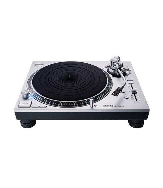 Technics Technics SL 1200GR2 draaitafel