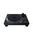 Technics SL1210GR2 zwarte draaitafel