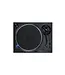 Technics SL1210GR2 zwarte draaitafel