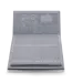 Decksaver Midas M32R live stofkap