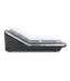 Decksaver Midas M32R live stofkap