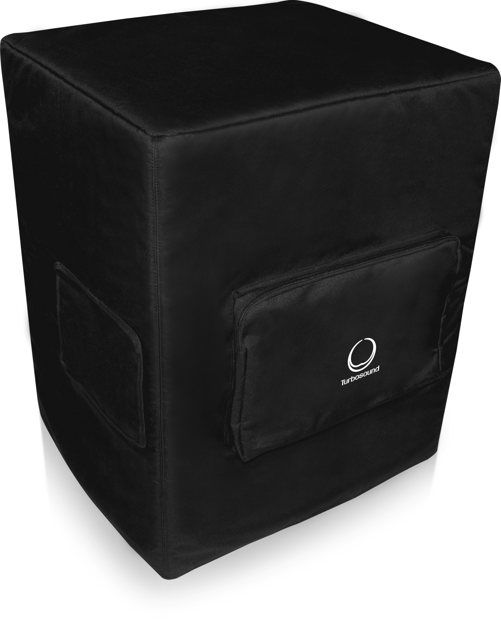 Turbosound Turbosound TS-PC18B-3 hoes