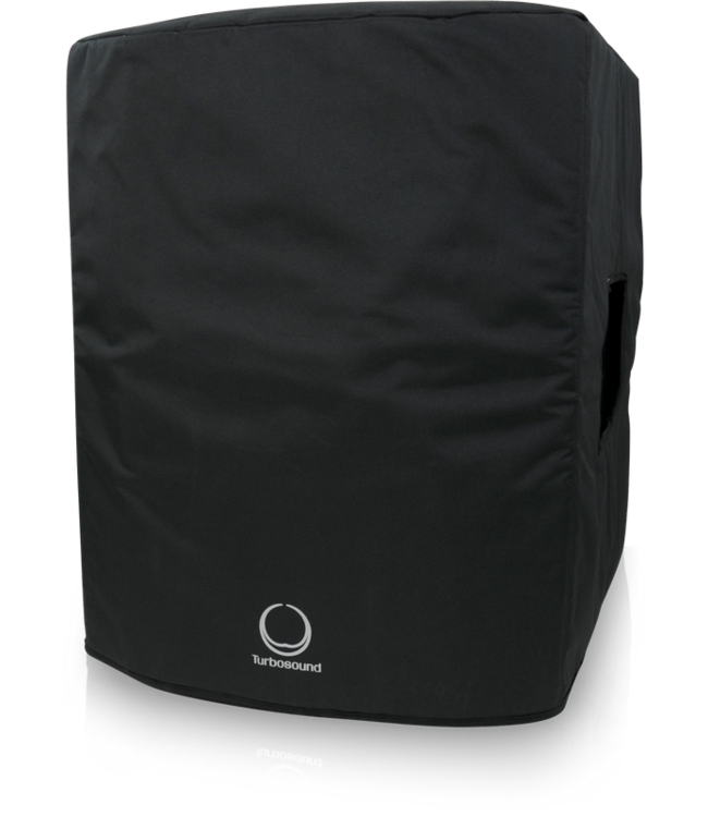 Turbosound TS-PC18B-2 hoes