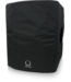 Turbosound TS-PC18B-2 hoes