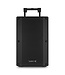 Vonyx VSA500 draagbare accu speaker