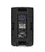 Vonyx VSA700-BP draagbare accu speaker