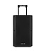 Vonyx VSA700-BP draagbare accu speaker